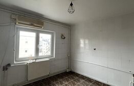 Apartament 3 camere 72 mp zona Brancoveanu - 5 min Metrou + centrala + parcare