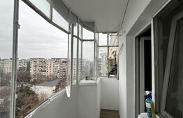 Apartament 3 camere 72 mp zona Brancoveanu - 5 min Metrou + centrala + parcare