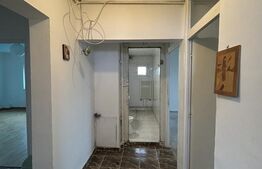 Apartament 3 camere 72 mp zona Brancoveanu - 5 min Metrou + centrala + parcare