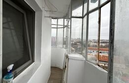 Apartament 3 camere 72 mp zona Brancoveanu - 5 min Metrou + centrala + parcare