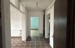 Apartament 3 camere 72 mp zona Brancoveanu - 5 min Metrou + centrala + parcare