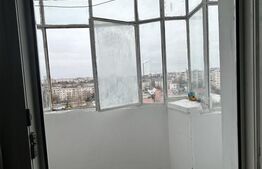 Apartament 3 camere 72 mp zona Brancoveanu - 5 min Metrou + centrala + parcare