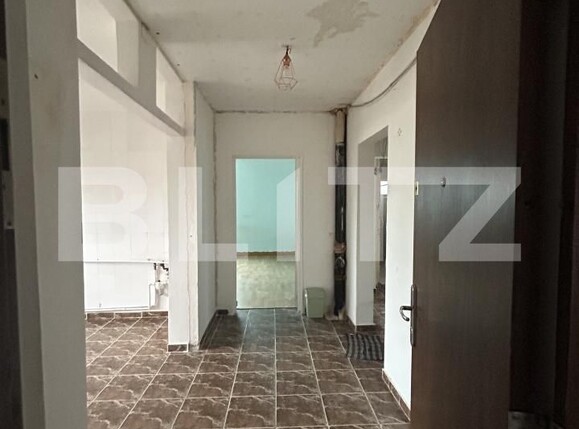 Apartament de vânzare 3 camere Berceni - 187973AV | BLITZ București | Poza8