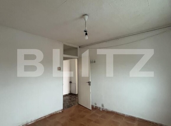 Apartament de vânzare 3 camere Berceni - 187973AV | BLITZ București | Poza4
