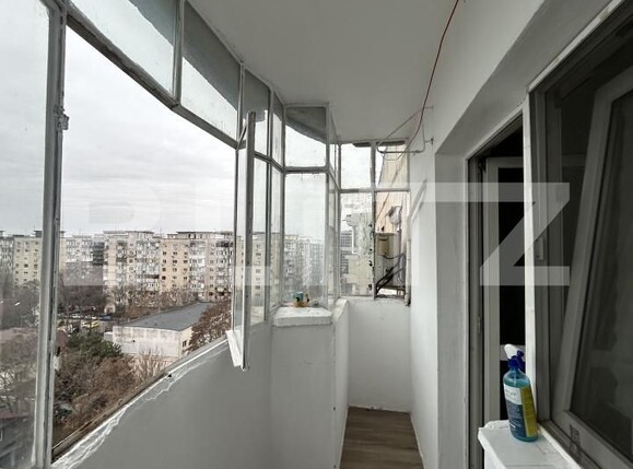 Apartament de vânzare 3 camere Berceni - 187973AV | BLITZ București | Poza14