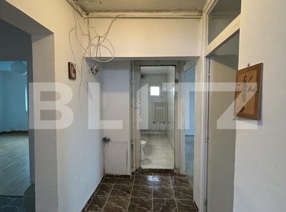 Apartament de vânzare 3 camere Berceni - 187973AV | BLITZ București | Poza7