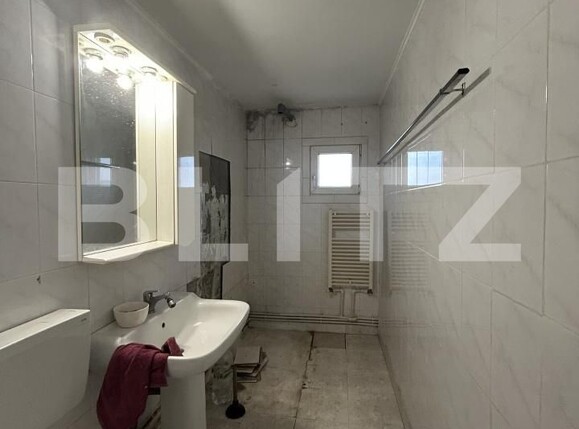 Apartament de vânzare 3 camere Berceni - 187973AV | BLITZ București | Poza16
