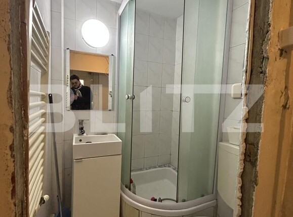 Apartament de vânzare 3 camere Berceni - 187973AV | BLITZ București | Poza15