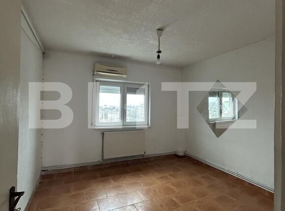 Apartament de vânzare 3 camere Berceni - 187973AV | BLITZ București | Poza3