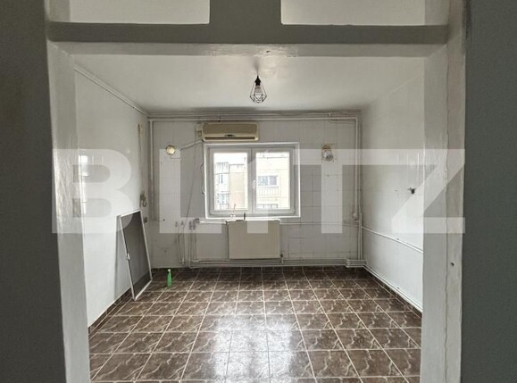 Apartament de vânzare 3 camere Berceni - 187973AV | BLITZ București | Poza9