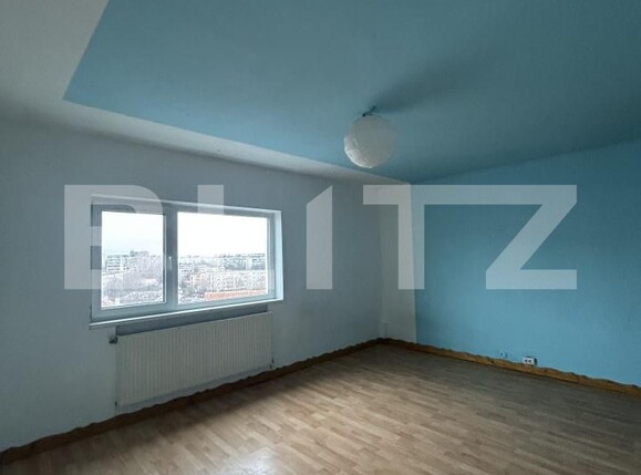 Apartament de vânzare 3 camere Berceni - 187973AV | BLITZ București | Poza2