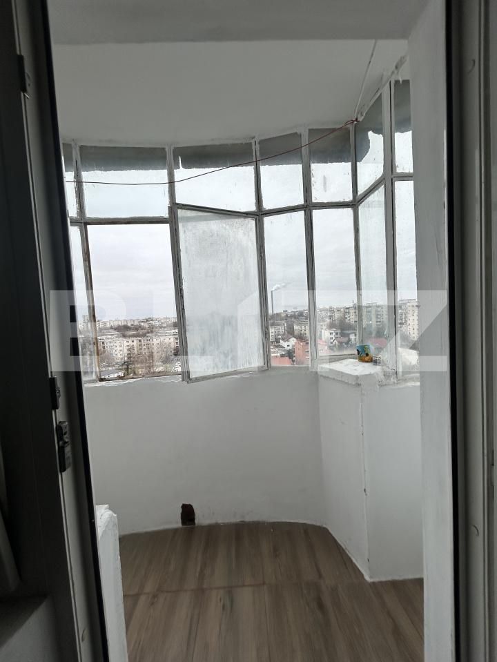 Apartament de vânzare 3 camere Berceni - 187973AV | BLITZ București | Poza12