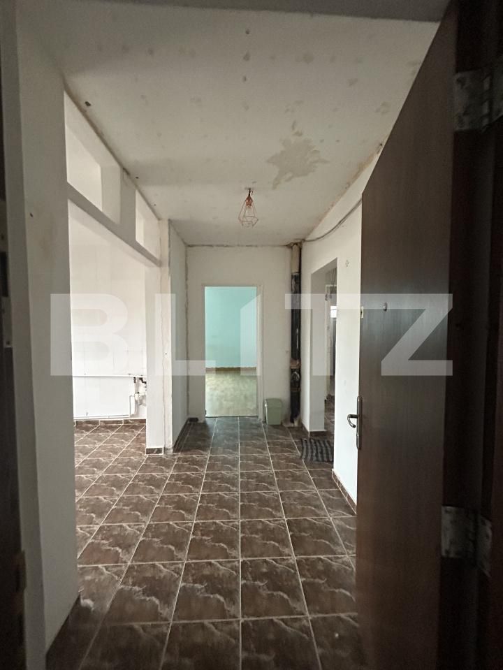 Apartament de vânzare 3 camere Berceni - 187973AV | BLITZ București | Poza8
