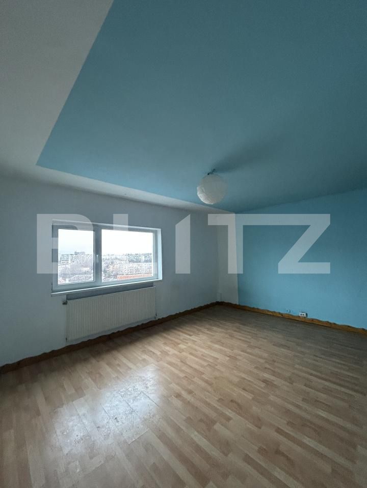 Apartament de vânzare 3 camere Berceni - 187973AV | BLITZ București | Poza2