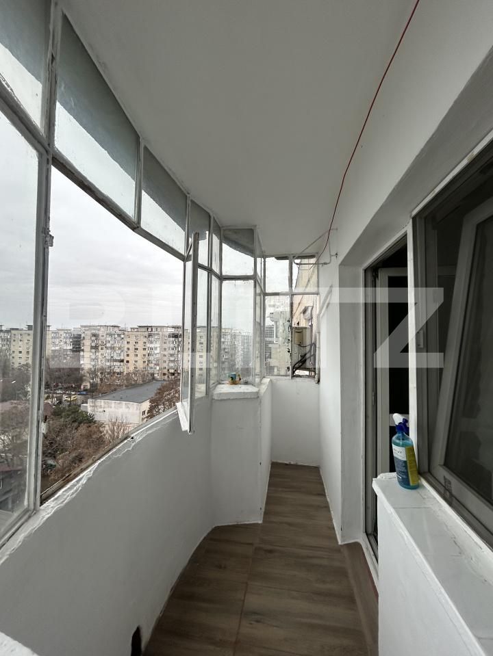 Apartament de vânzare 3 camere Berceni - 187973AV | BLITZ București | Poza14