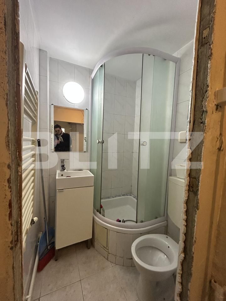 Apartament de vânzare 3 camere Berceni - 187973AV | BLITZ București | Poza15