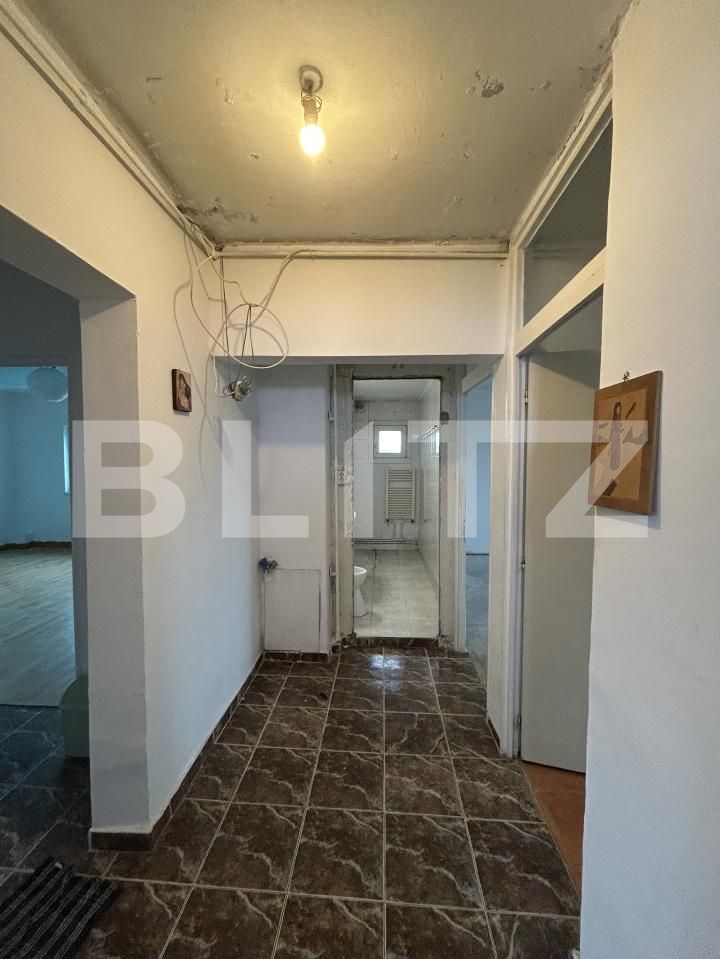 Apartament de vânzare 3 camere Berceni - 187973AV | BLITZ București | Poza7