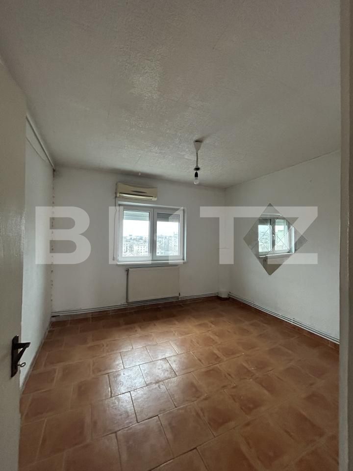Apartament de vânzare 3 camere Berceni - 187973AV | BLITZ București | Poza3
