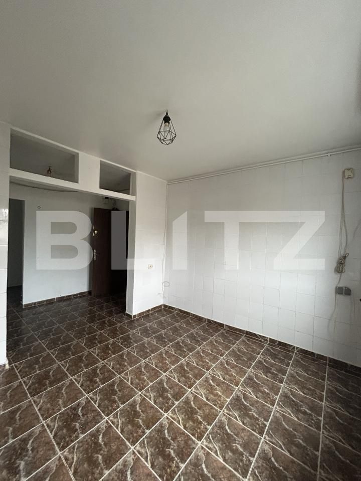 Apartament de vânzare 3 camere Berceni - 187973AV | BLITZ București | Poza10