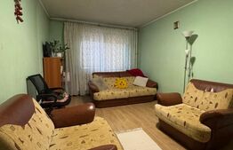 Garsonieră de vânzare Vitan - 92415AV | BLITZ București | Poza2