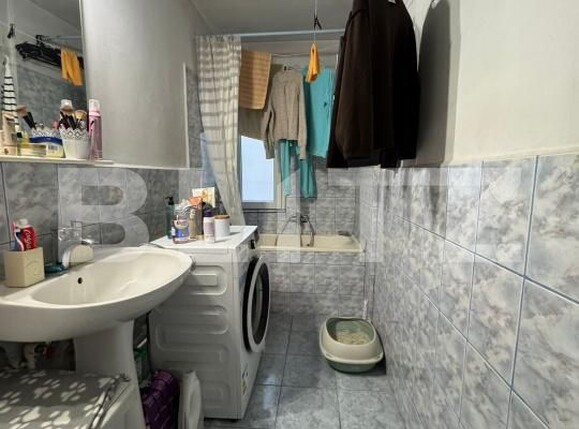 Garsonieră de vânzare 13 Septembrie - 188098AV | BLITZ București | Poza4