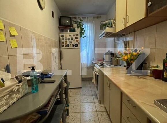 Garsonieră de vânzare 13 Septembrie - 188098AV | BLITZ București | Poza3