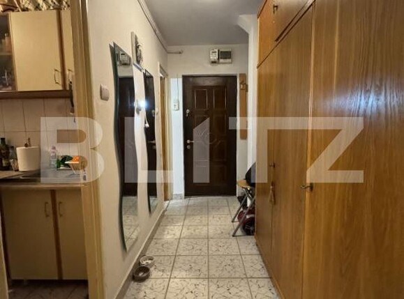 Garsonieră de vânzare 13 Septembrie - 188098AV | BLITZ București | Poza5