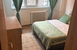 Apartament 2 camere –  Zona Gorjului | Etaj 3