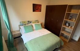 Apartament 2 camere –  Zona Gorjului | Etaj 3