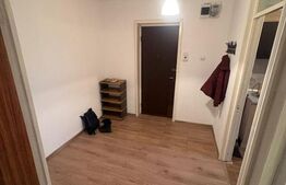 Apartament 2 camere –  Zona Gorjului | Etaj 3