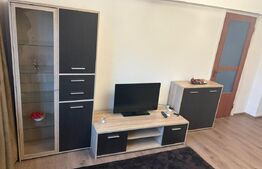 Apartament 2 camere –  Zona Gorjului | Etaj 3