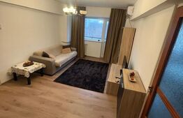 Apartament 2 camere –  Zona Gorjului | Etaj 3