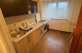 Apartament 2 camere –  Zona Gorjului | Etaj 3