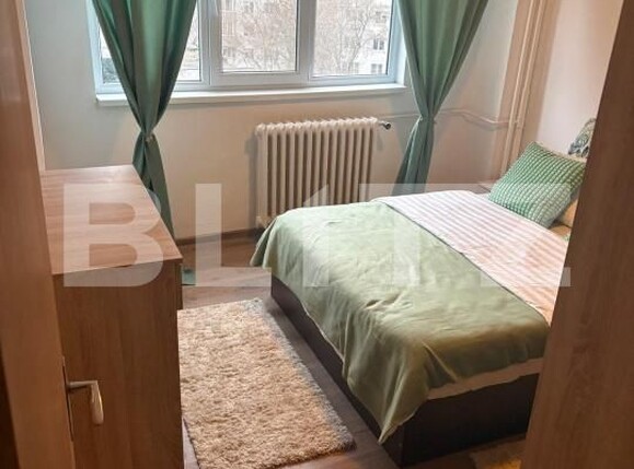 Apartament de vânzare 2 camere Militari - 188106AV | BLITZ București | Poza6