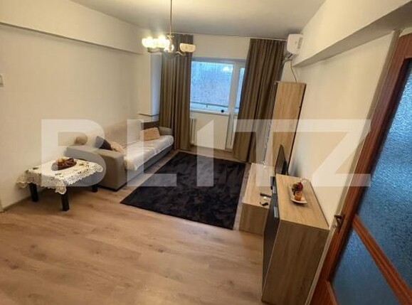 Apartament de vânzare 2 camere Militari - 188106AV | BLITZ București | Poza1