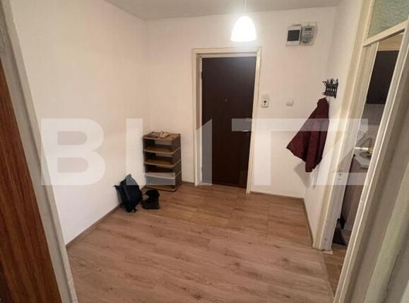 Apartament de vânzare 2 camere Militari - 188106AV | BLITZ București | Poza10