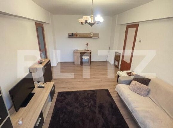 Apartament de vânzare 2 camere Militari - 188106AV | BLITZ București | Poza2