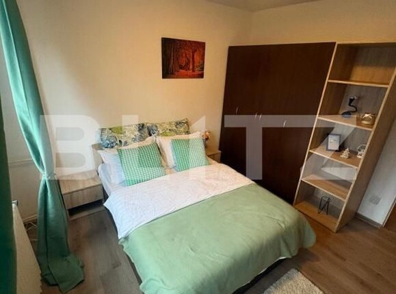 Apartament de vânzare 2 camere Militari - 188106AV | BLITZ București | Poza4