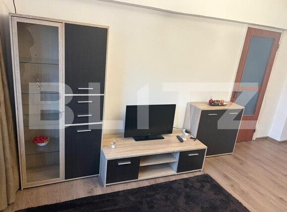 Apartament de vânzare 2 camere Militari - 188106AV | BLITZ București | Poza3