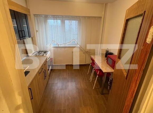 Apartament de vânzare 2 camere Militari - 188106AV | BLITZ București | Poza8