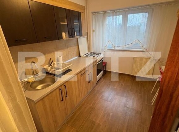 Apartament de vânzare 2 camere Militari - 188106AV | BLITZ București | Poza7