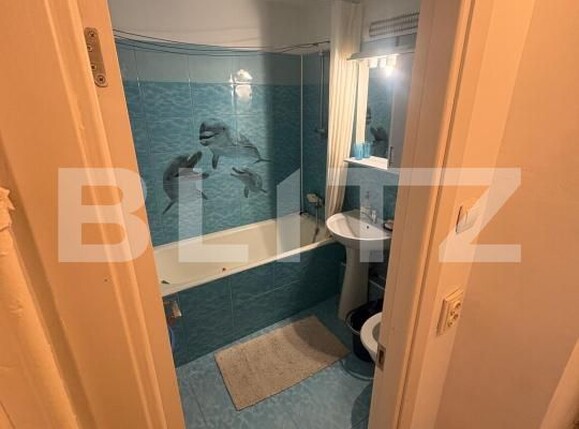 Apartament de vânzare 2 camere Militari - 188106AV | BLITZ București | Poza9