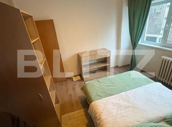 Apartament de vânzare 2 camere Militari - 188106AV | BLITZ București | Poza5
