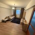 Apartament de vânzare 2 camere Militari - 188106AV - Poza 2 din 11 | BLITZ București | Poza11