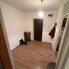 Apartament de vânzare 2 camere Militari - 188106AV - Poza 2 din 11 | BLITZ București | Poza9