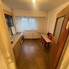 Apartament de vânzare 2 camere Militari - 188106AV - Poza 1 din 11 | BLITZ București | Poza7