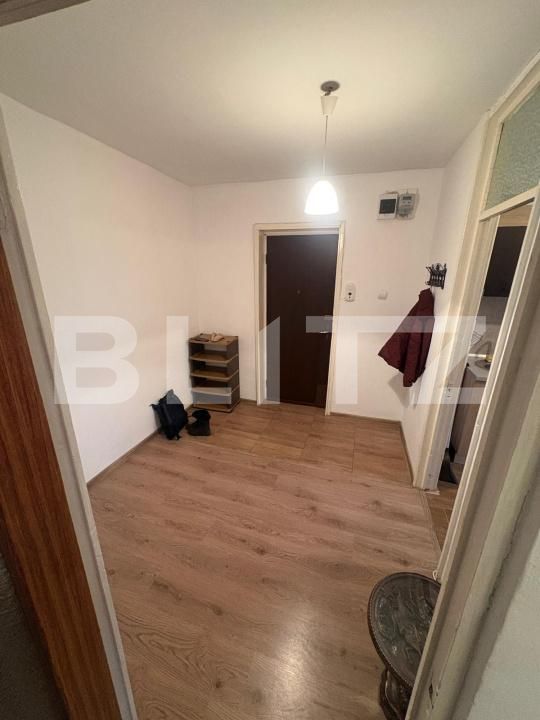 Apartament de vânzare 2 camere Militari - 188106AV | BLITZ București | Poza10