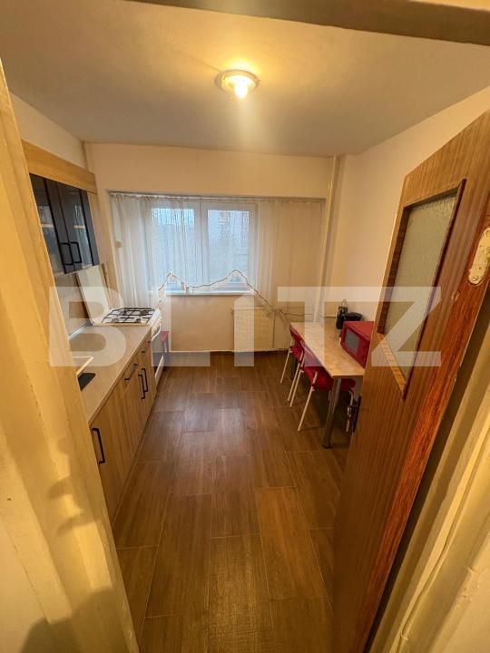 Apartament de vânzare 2 camere Militari - 188106AV | BLITZ București | Poza8