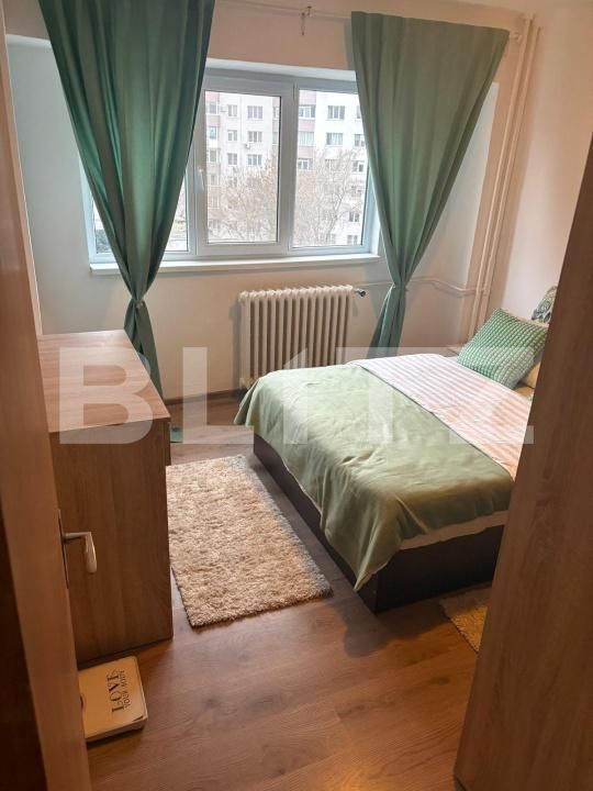 Apartament de vânzare 2 camere Militari - 188106AV | BLITZ București | Poza6