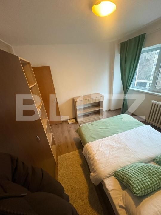 Apartament de vânzare 2 camere Militari - 188106AV | BLITZ București | Poza5